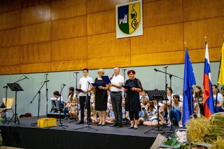 marko vindiš-3486